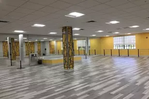 4008 Hythe A, Boca Raton, FL 33434 - Photo 31