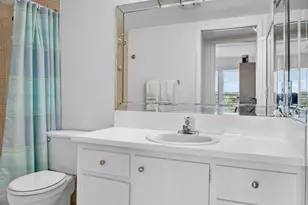 4008 Hythe A, Boca Raton, FL 33434 - Photo 21