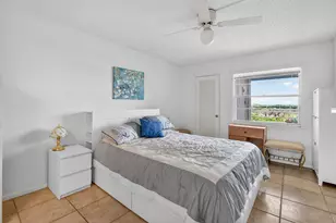 4008 Hythe A, Boca Raton, FL 33434 - Photo 13