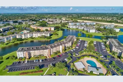 4008 Hythe A, Boca Raton, FL 33434 - Photo 29