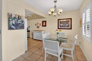 4008 Hythe A, Boca Raton, FL 33434 - Photo 7