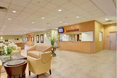 4008 Hythe A, Boca Raton, FL 33434 - Photo 27