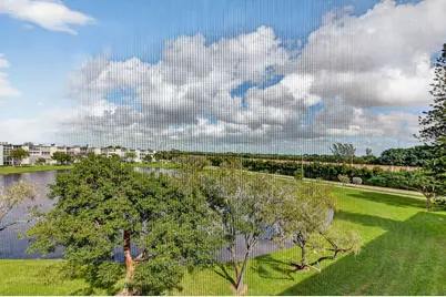 4008 Hythe A, Boca Raton, FL 33434 - Photo 25