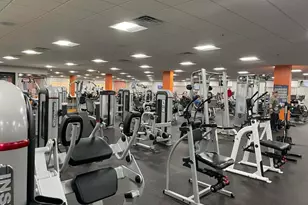 4008 Hythe A, Boca Raton, FL 33434 - Photo 37