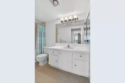 4008 Hythe A, Boca Raton, FL 33434 - Photo 21