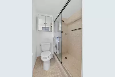 4008 Hythe A, Boca Raton, FL 33434 - Photo 17