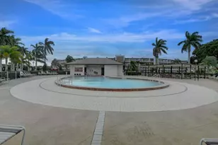 4008 Hythe A, Boca Raton, FL 33434 - Photo 27