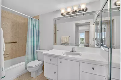 4008 Hythe A, Boca Raton, FL 33434 - Photo 19