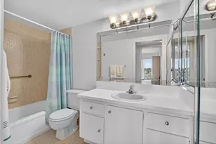 4008 Hythe A, Boca Raton, FL 33434 - Photo 19