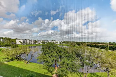 4008 Hythe A, Boca Raton, FL 33434 - Photo 23