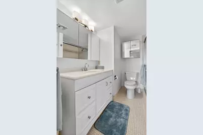 4008 Hythe A, Boca Raton, FL 33434 - Photo 15