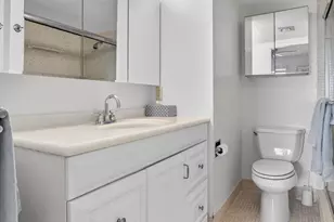 4008 Hythe A, Boca Raton, FL 33434 - Photo 15