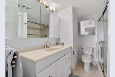 4008 Hythe A, Boca Raton, FL 33434 - Photo 15