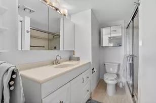 4008 Hythe A, Boca Raton, FL 33434 - Photo 15