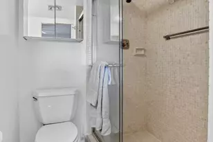 4008 Hythe A, Boca Raton, FL 33434 - Photo 17
