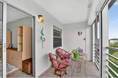 4008 Hythe A, Boca Raton, FL 33434 - Photo 23