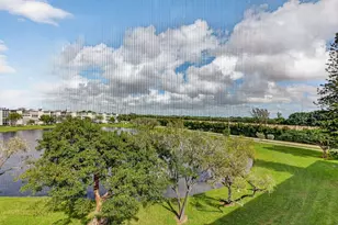 4008 Hythe A, Boca Raton, FL 33434 - Photo 25