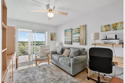 4008 Hythe A, Boca Raton, FL 33434 - Photo 17