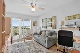 4008 Hythe A, Boca Raton, FL 33434 - Photo 17