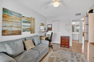 4008 Hythe A, Boca Raton, FL 33434 - Photo 19