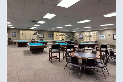 4008 Hythe A, Boca Raton, FL 33434 - Photo 37