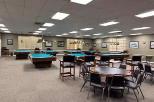 4008 Hythe A, Boca Raton, FL 33434 - Photo 37