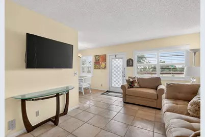 4008 Hythe A, Boca Raton, FL 33434 - Photo 7