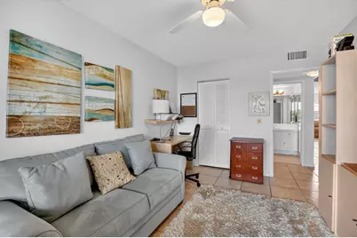 4008 Hythe A, Boca Raton, FL 33434 - Photo 19