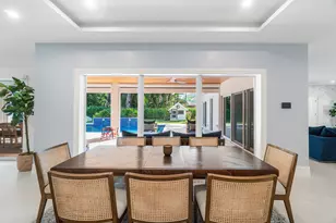 917 SW 36th Ct, Boynton Beach, FL 33435 - Photo 15