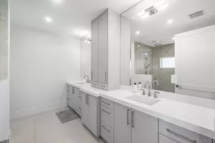 917 SW 36th Ct, Boynton Beach, FL 33435 - Photo 45