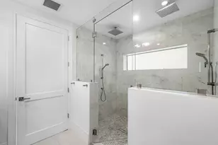 917 SW 36th Ct, Boynton Beach, FL 33435 - Photo 47