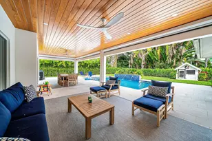 917 SW 36th Ct, Boynton Beach, FL 33435 - Photo 63