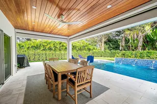 917 SW 36th Ct, Boynton Beach, FL 33435 - Photo 57