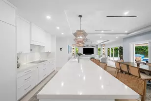 917 SW 36th Ct, Boynton Beach, FL 33435 - Photo 21