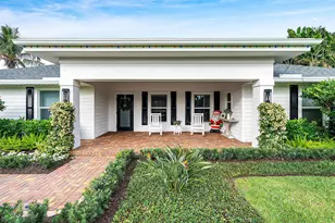 917 SW 36th Ct, Boynton Beach, FL 33435 - Photo 5