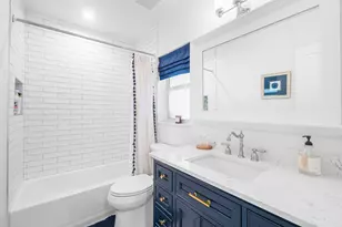 917 SW 36th Ct, Boynton Beach, FL 33435 - Photo 37