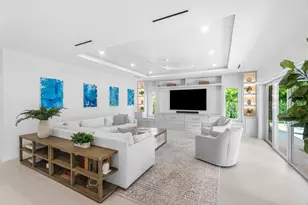 917 SW 36th Ct, Boynton Beach, FL 33435 - Photo 25