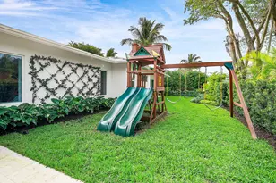 917 SW 36th Ct, Boynton Beach, FL 33435 - Photo 55