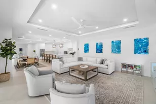 917 SW 36th Ct, Boynton Beach, FL 33435 - Photo 27