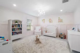 917 SW 36th Ct, Boynton Beach, FL 33435 - Photo 29