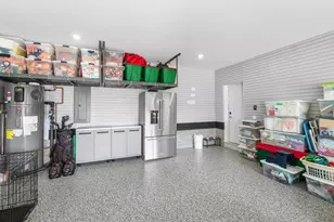 917 SW 36th Ct, Boynton Beach, FL 33435 - Photo 51