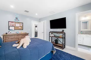 917 SW 36th Ct, Boynton Beach, FL 33435 - Photo 39