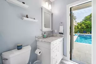 917 SW 36th Ct, Boynton Beach, FL 33435 - Photo 41