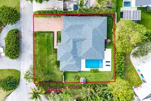 917 SW 36th Ct, Boynton Beach, FL 33435 - Photo 73