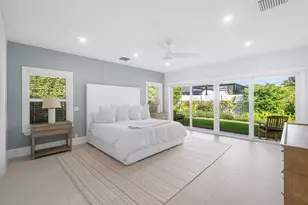 917 SW 36th Ct, Boynton Beach, FL 33435 - Photo 49