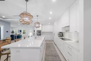 917 SW 36th Ct, Boynton Beach, FL 33435 - Photo 17