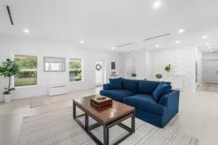 917 SW 36th Ct, Boynton Beach, FL 33435 - Photo 13