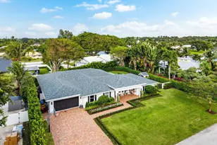 917 SW 36th Ct, Boynton Beach, FL 33435 - Photo 67