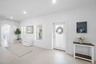 917 SW 36th Ct, Boynton Beach, FL 33435 - Photo 7