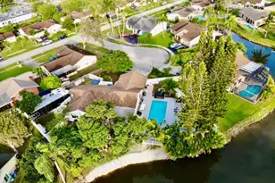 5570 SW 9th Ct, Margate, FL 33068 - Photo 1